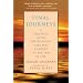 Final Journeys: A Practical Guide for Bringing Care and Comfort at the End of Life
