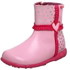 Agatha Ruiz de la Prada Toddler/Little Kid 81219 Boot