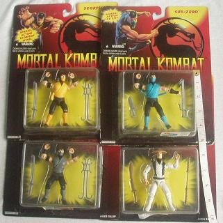  Rumble Ready Riddler Mission Masters