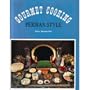 Gourmet Cooking Persian Style