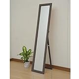 ���i�̏ڍ�