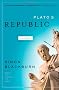 Plato's 