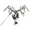 ARMORED CORE THE PLASTIC KIT 2