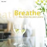 Breathe: Relaxing Jazz Piano