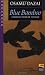 Blue Bamboo: Japanese Tales of Fantasy (Japan's Modern Writers)