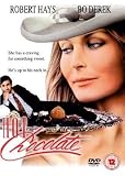 Hot Chocolate ( Amour et chocolat )  [ NON-USA FORMAT, PAL, Reg.0 Import - United Kingdom ]