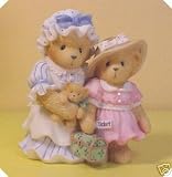 Enesco