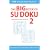 The Big Book of Su Doku 2