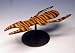 Search : Babylon 5 - A Call To Arms: Drakh Cruiser