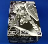 �o���_�C�~���[�W�A������@MG�K���_��Ver1.5�`���b�LVer