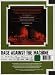 Rage Against The Machine - Live At The Grand Olympic Auditorium [DVD] [2000]