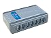 41qBR8dVTgL. SL75  USB Hubs   Do you need more USB Ports on your PC