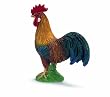 schleich tiere preise