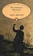Wuthering Heights