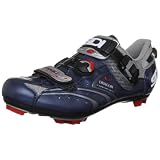 SIDI Dragon 2 C Srs Cycling Shoe