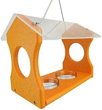 Nature Products 3000 Oriole Poly-Feeder