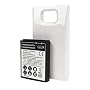 DONZO� Avanto POWER Akku f�r Samsung Galaxy S2 GT-&hellip von AVANTO