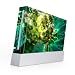 Wii Skins - Envy