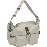Kipling Fae Shoulder Bag