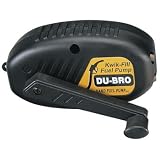 Du-Bro 911 Kwik Fill Fuel Pump by Du-Bro Products