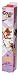 University Games 82120 - Color On - Prinzessin