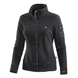 OCK Fleecejacke Damen - OCK
