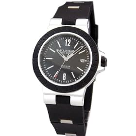 PoloTeam (�|���`�[��) �r���v QG-6070-05 �����Y