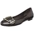 Cole Haan Womens Air Olivia Tan