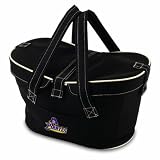 NCAA Mercado Insulated Cooler Basket