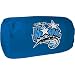 Northwest Orlando Magic Bolster Pillow