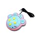 Plug and Play: Barbie I Love Pets