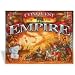 Conquest of the Empire
