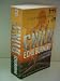 Lee Child: Echo burning - Verlag: Bantam