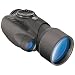 Bresser Digital Nightvision 5x50