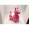Gymnic Rody Horse Pink