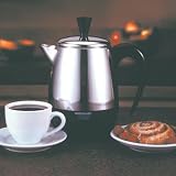 Percolator -Electric by Farberware
