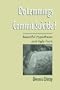 Do Lemmings Commit Suicide?: Beautiful Hypotheses and Ugly Facts