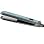 Remington Shine Therapy Conditioning Straightener