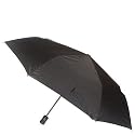 American Tourister Umbrellas Mini Automatic Open/Close