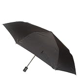Travel Accessories American Tourister Mini Open and Close Umbrella