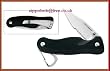 Knife, Crater, C33x, Combo