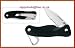 Knife, Crater, C33x, Combo