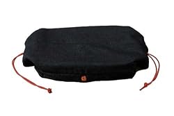 SavorRestOriginalMeatRestingBlanket