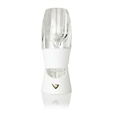 Vinturi Essential Wine Aerator ~ Vinturi