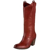FRYE Womens Taylor Pull-On Boot