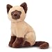 Melissa & Doug Sushi Siamese Cat