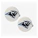 Carolina Panthers Cufflinks