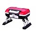 Cuisinart CGG-180T Petit Gourmet Portable Tabletop Gas Grill
