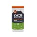 Seventh Generation Disinfecting Multi-Surface Wipes, 70-count Tubs (Pack of 6) Packaging May Vary