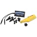 Zircon CF12 Pro Circuit Breaker Finder with Professional Accessories